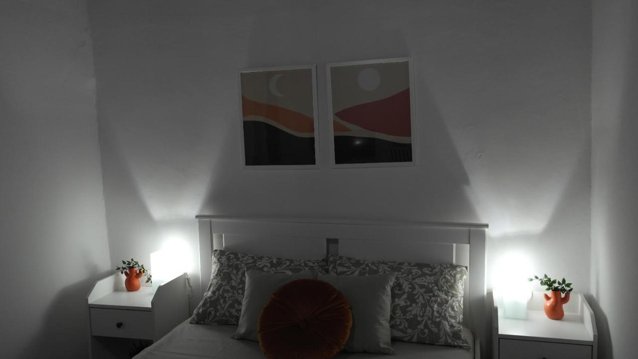 Dante'S Room Dei Cerchi Firenze Esterno foto