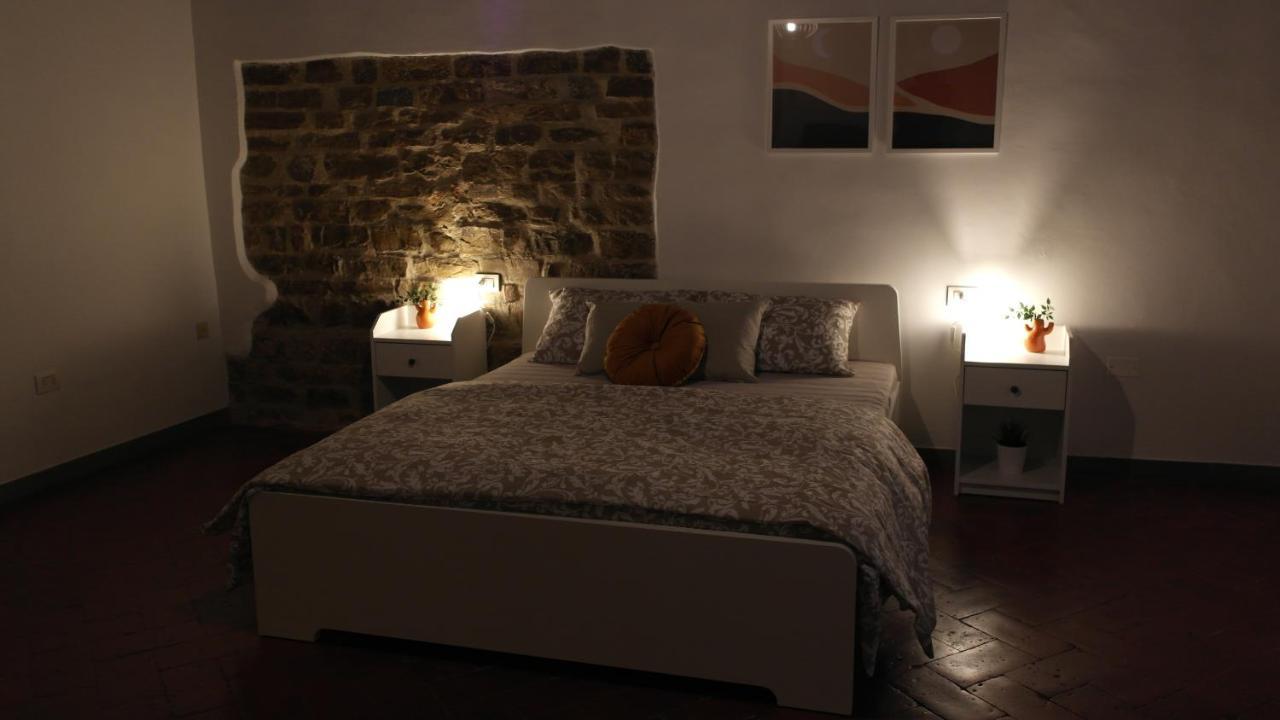 Dante'S Room Dei Cerchi Firenze Esterno foto